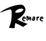 REMARE