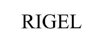 RIGEL