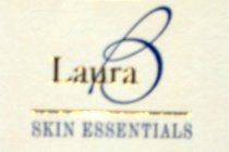 LAURA B SKIN ESSENTIALS