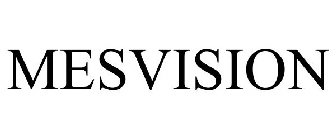 MESVISION