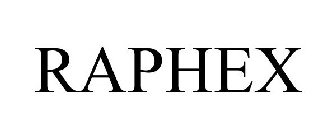 RAPHEX