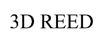 3D REED