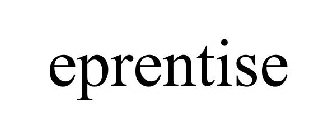 EPRENTISE