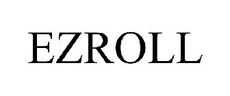 EZROLL