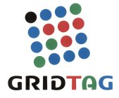 GRIDTAG