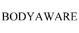 BODYAWARE