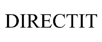 DIRECTIT