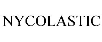 NYCOLASTIC