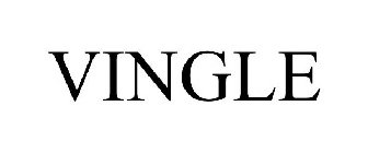 VINGLE