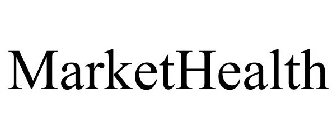 MARKETHEALTH