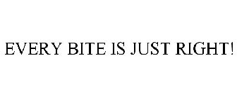 Image for trademark with serial number 78728993