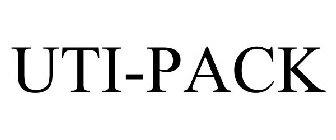 UTI-PACK