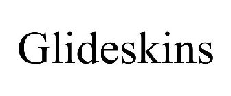 GLIDESKINS