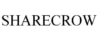 SHARECROW