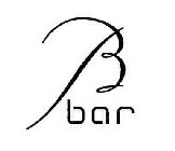 B BAR