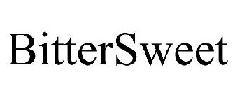 BITTERSWEET