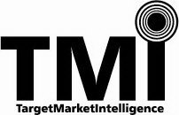 TMI TARGETMARKETINTELLIGENCE