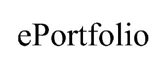 EPORTFOLIO