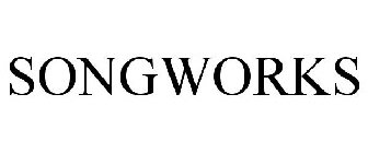 SONGWORKS