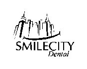 SMILECITY DENTAL