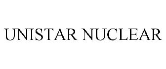 UNISTAR NUCLEAR