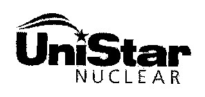 UNISTAR NUCLEAR