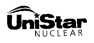 UNISTAR NUCLEAR