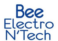 BEE ELECTRO N'TECH