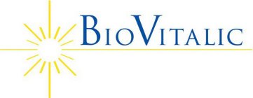 BIOVITALIC