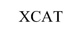 XCAT