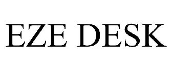EZE DESK