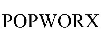 POPWORX