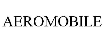 AEROMOBILE