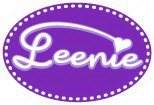 LEENIE