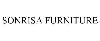 SONRISA FURNITURE