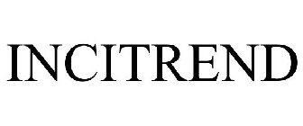INCITREND