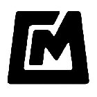 CM