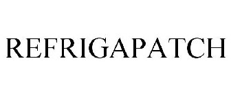 REFRIGAPATCH