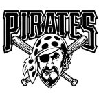 PIRATES