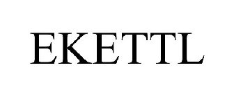 EKETTL