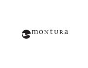 MONTURA