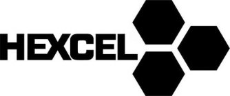 HEXCEL