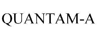 QUANTAM-A