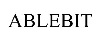 ABLEBIT