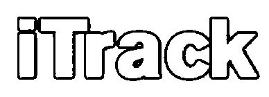 ITRACK