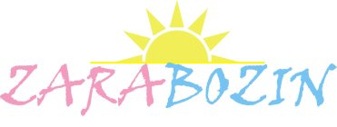 ZARABOZIN
