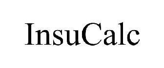 INSUCALC