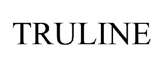 TRULINE