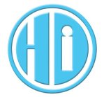 HI