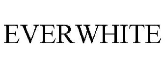 EVERWHITE